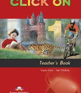 CLICK ON 1 TCHR'S
