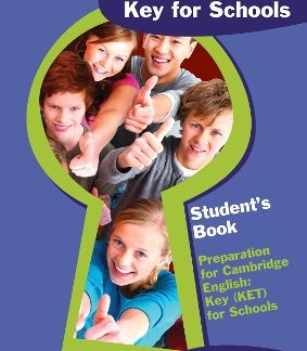 PRACTISE AND PASS KEY FOR SCHOOLS SB