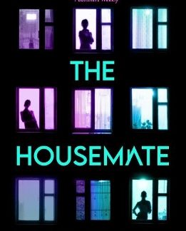 THE HOUSEMATE