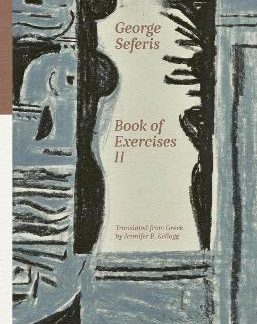 BOOK OF EXERCISES II