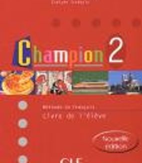 CHAMPION 2 METHODE