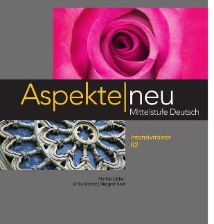 ASPEKTE NEU B2 INTESIVTRAINER