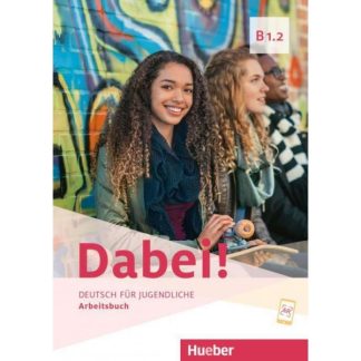 DABEI! B1.2 KURSBUCH