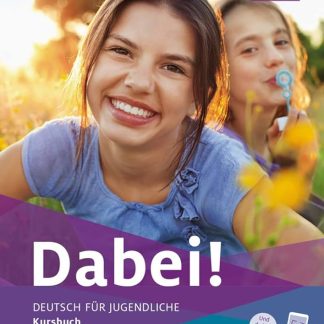 DABEI! A1.1 KURSBUCH