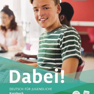 DABEI! A2.1 KURSBUCH