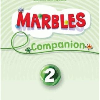 MARBLES 2 COMPANION