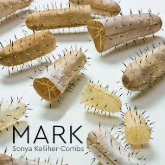 MARK: SONYA KELLIHER-COMBS HC