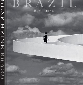 BRAZIL