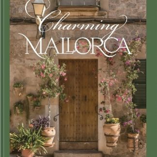 CHARMING MALLORCA HC