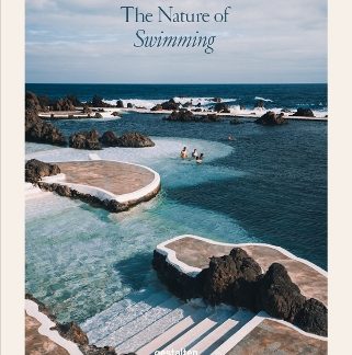 THE NATURE OF SWIMMING