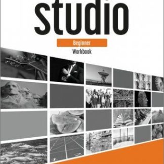 STUDIO BEGINNER WB (+E-ZONE)