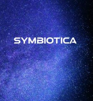 SYMBIOTICA