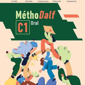METHODALF C1 ORAL