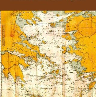 ΘΑΛΑΣΣΟΛΥΚΟΙ ΤΟΥ ΑΙΓΑΙΟΥ