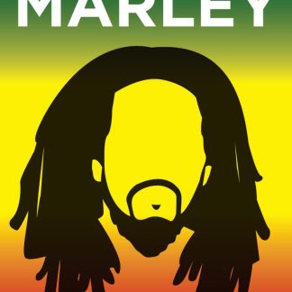 ΒΙΟΓΡΑΦΗΜΑΤΑ - MARLEY