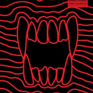 THE CLASSICS: DRACULA