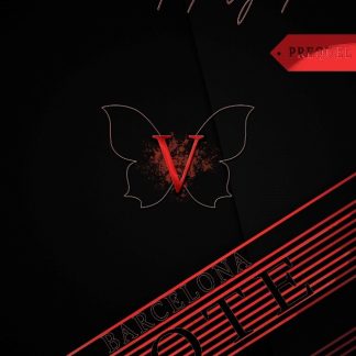 ΜΙΑ ΑΝΑΠΝΟΗ V «ΤΟΤΕ» (PREQUEL)