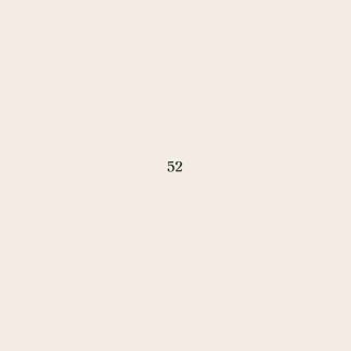 52