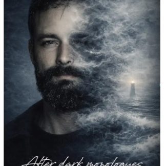 AFTER DARK MONOLOGUES
