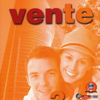 VENTE 2 EJERCICIOS