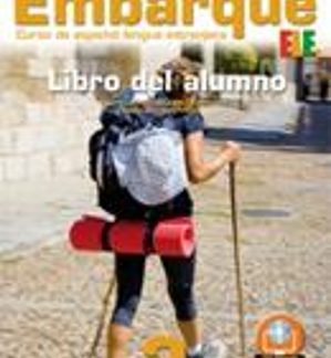 EMBARQUE 2 ALUMNO