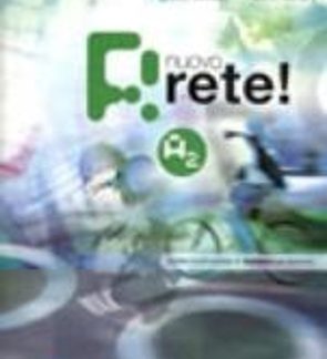 NUOVO RETE A2 STUDENTE