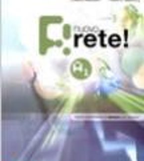 NUOVO RETE A1 STUDENTE