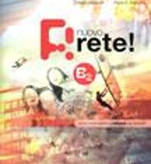 NUOVO RETE B2 STUDENTE