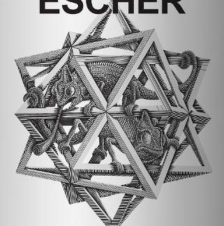 ESCHER HC