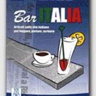 BAR ITALIA