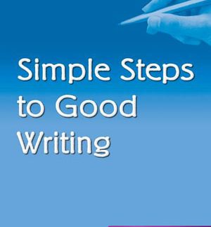 SIMPLE STEPS TO GOOD WRITING 2 SB