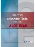 ALCE SB (+ GLOSSARY)