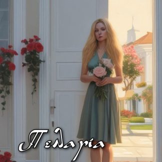 ΠΕΛΑΓΙΑ