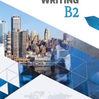 WRITING B2 SB