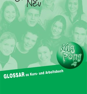 PINGPONG NEU 2 GLOSSAR