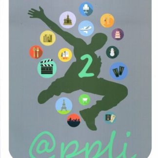 APPLI 2 METHODE