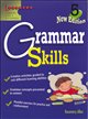 GRAMMAR SKILLS 8 PB
