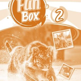 FUN BOX 2 TEST
