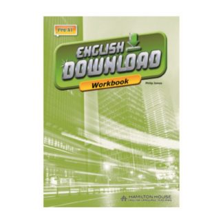 ENGLISH DOWNLOAD PRE-A1 WB