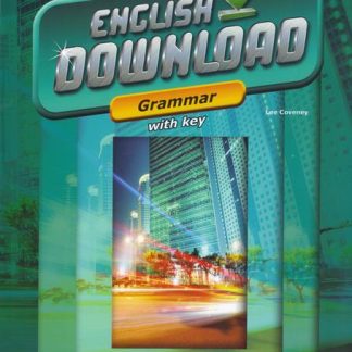 ENGLISH DOWNLOAD A2 GRAMMAR WITH KEY