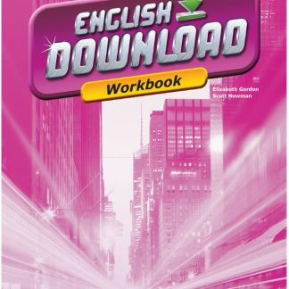ENGLISH DOWNLOAD C1 -C2 WB WITH KEY