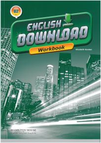 ENGLISH DOWNLOAD B2 WB