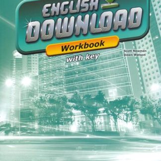 ENGLISH DOWNLOAD A2 WB WITH KEY