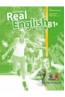 REAL ENGLISH B1+ WB