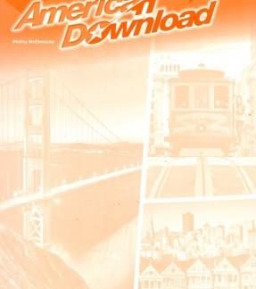 AMERICAN DOWNLOAD A2 TEST