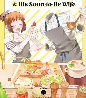 INVISIBLE MAN VOL. 5